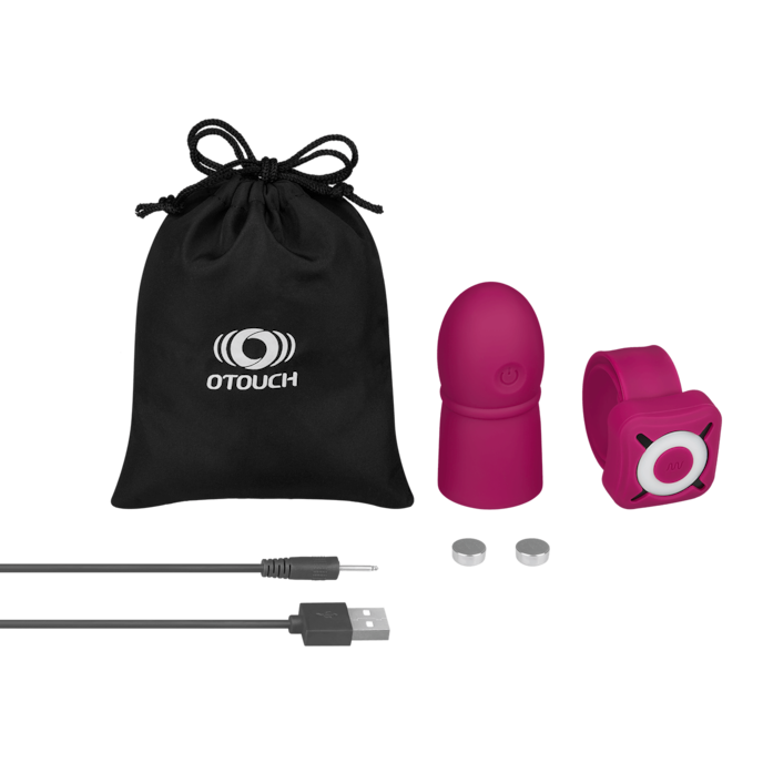 super-striker-Rouge-5