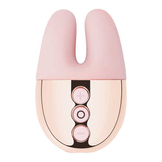 double-vibe-8-4-cm-Rose-2