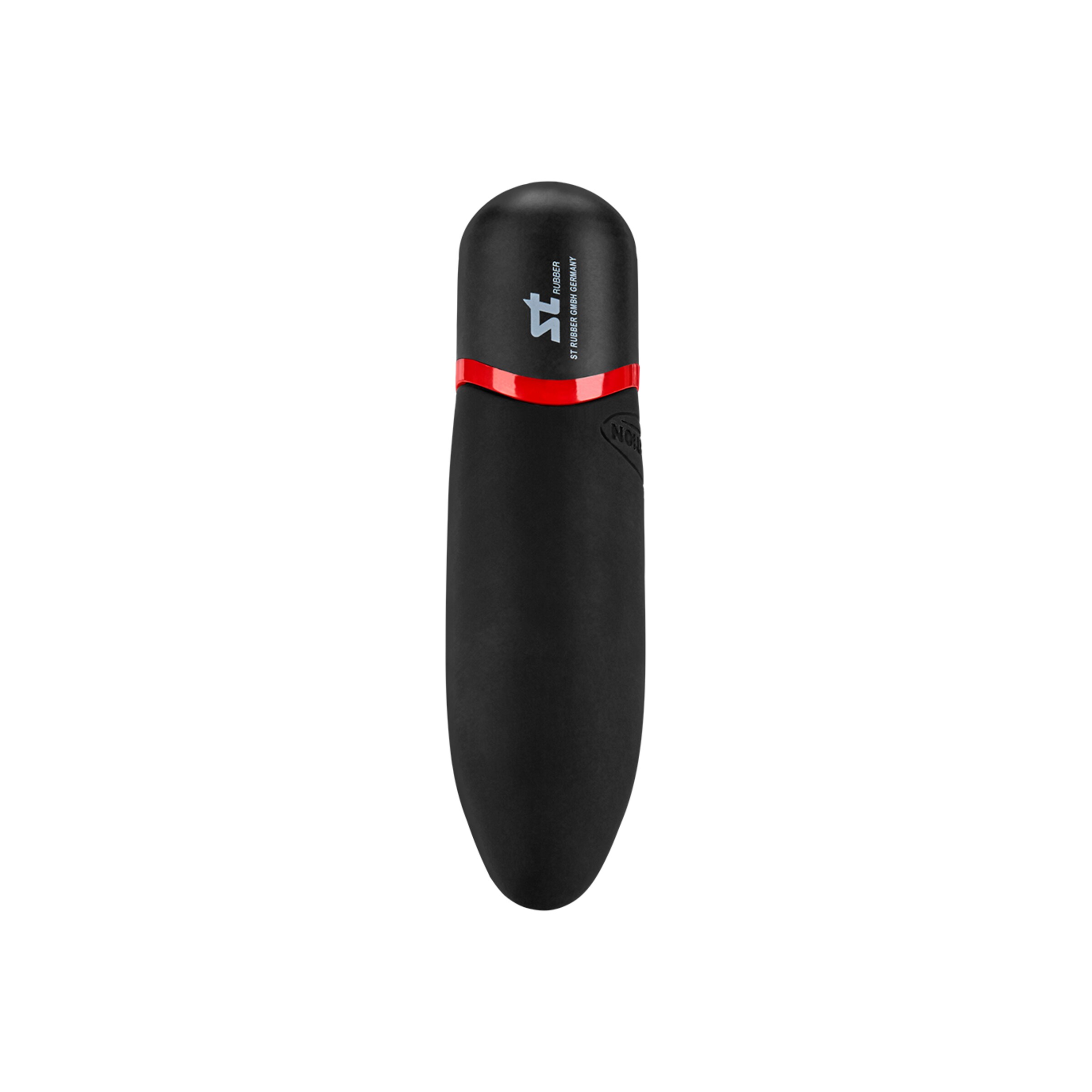 anal-stimulator-11-5-cm-Rood-Zwart-4