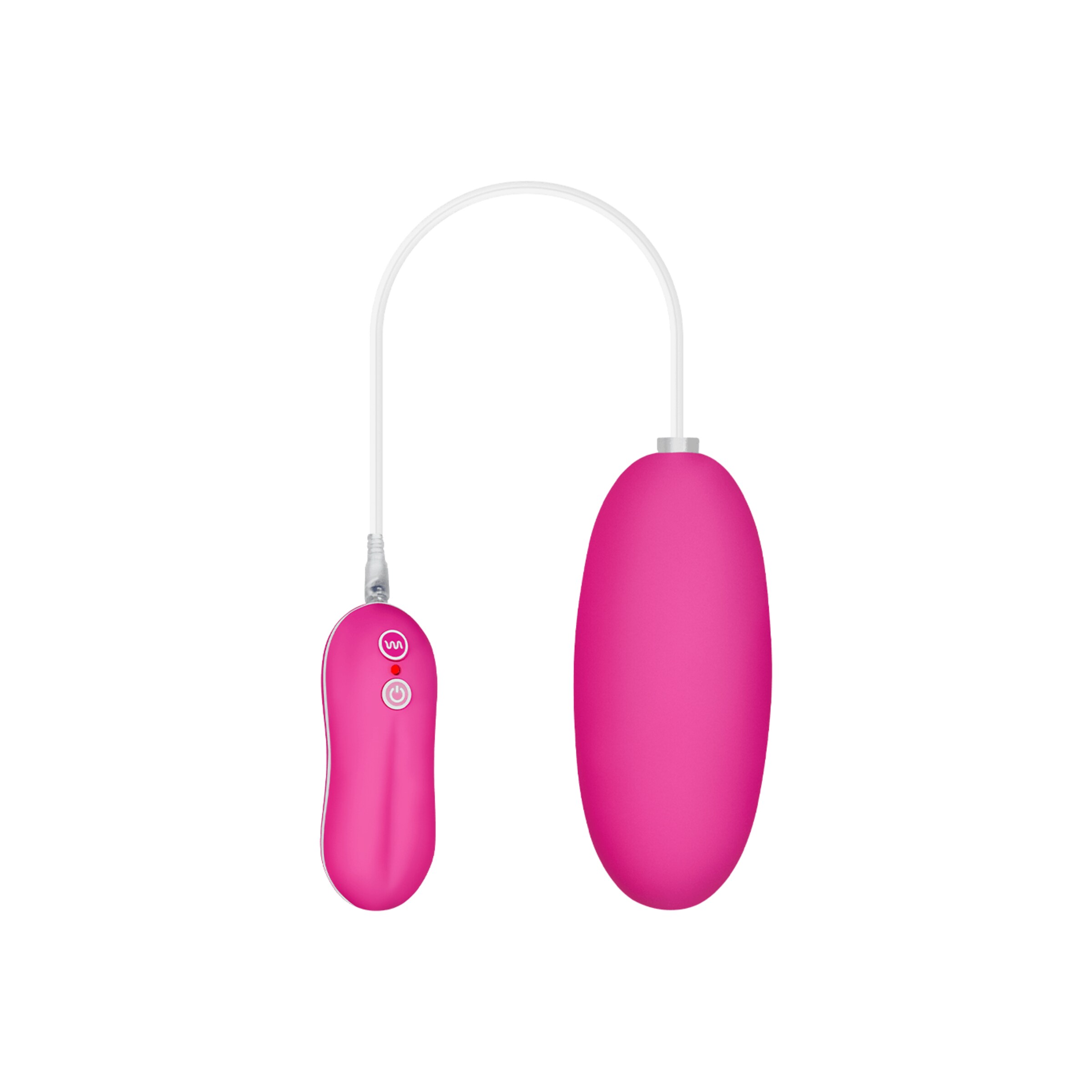 kraftvolles-power-bullet-mit-fern-hy]bedienung-6-cm-Neon-pink-3
