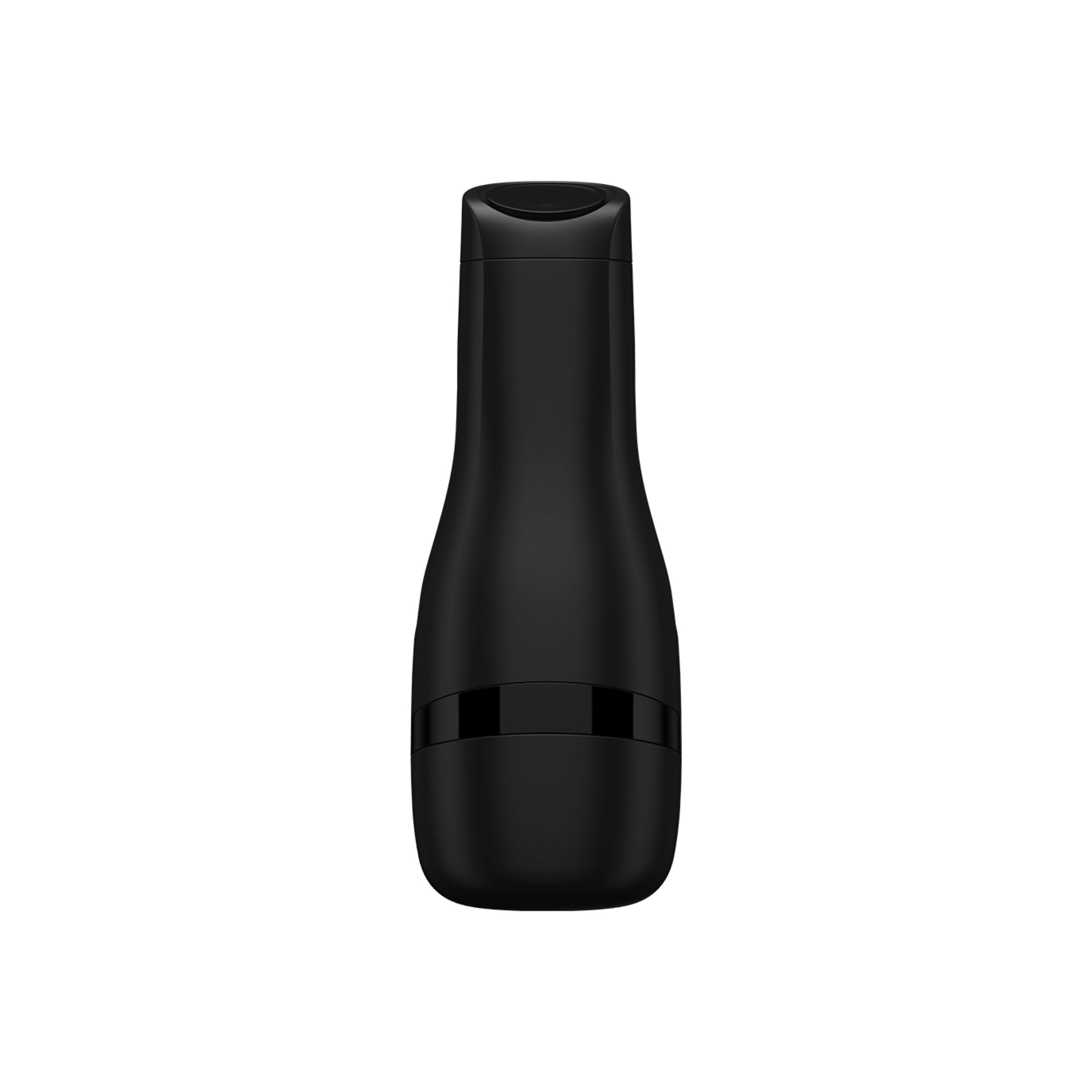 satisfyer-men-classic-26-cm-Schwarz-6