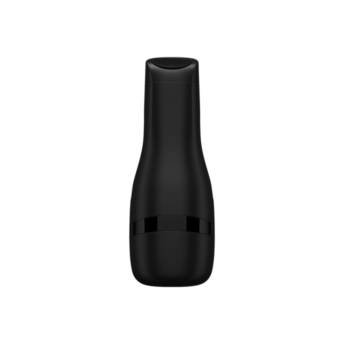 satisfyer-men-classic-26-cm-Zwart-6