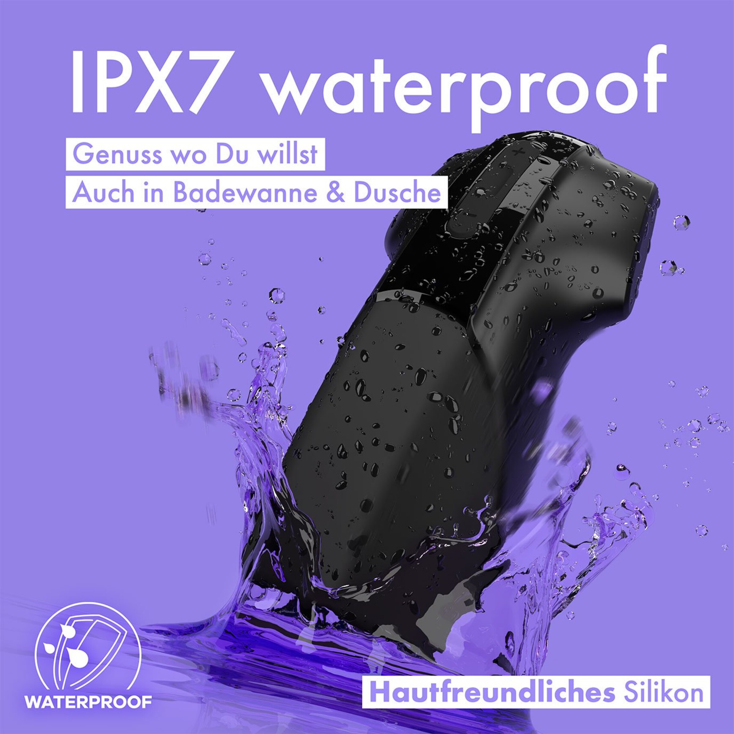 satisfyer-men-vibration-met-accu-Zwart-2