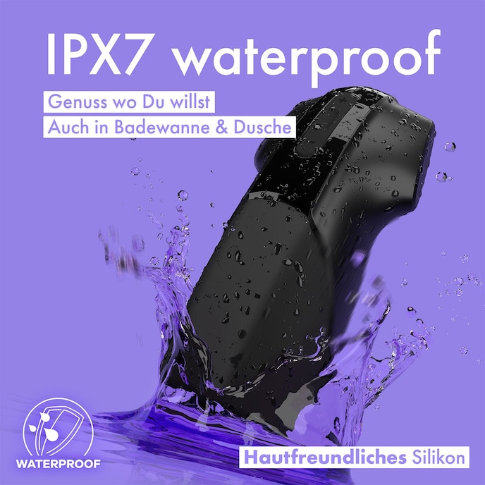 satisfyer-men-vibration-met-accu-Zwart-2