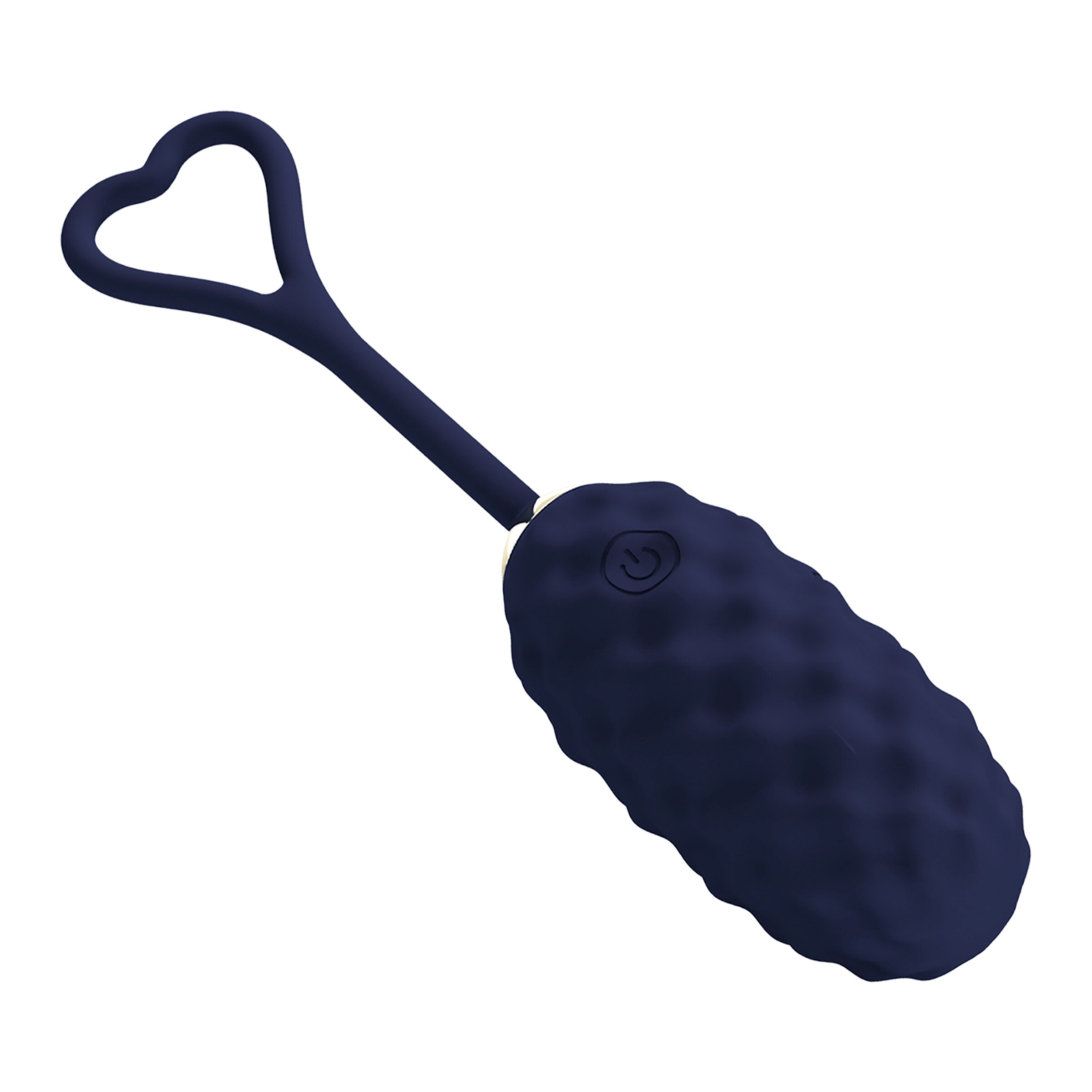 vivian-7-1-cm-Donkerblauw-3