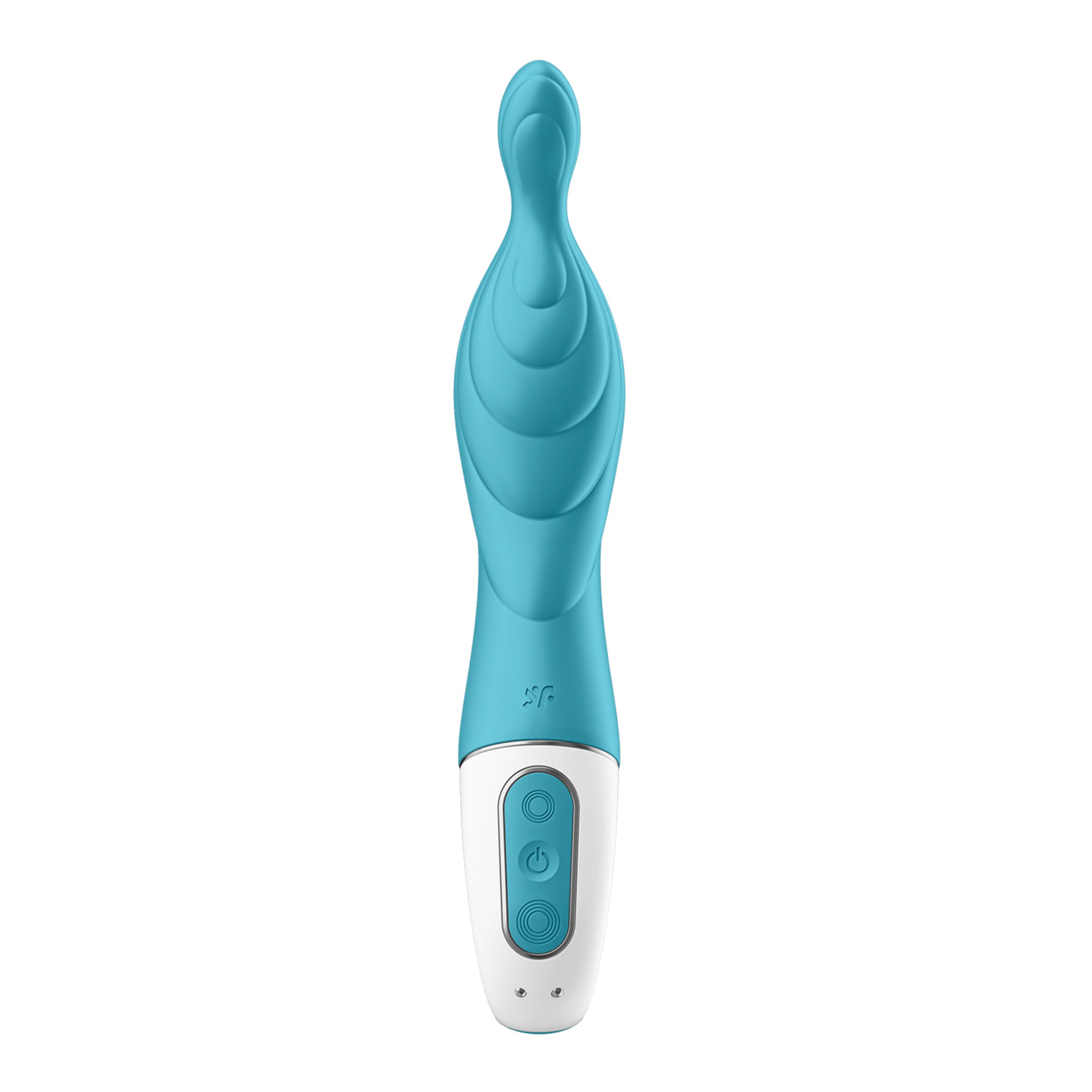 satisfyer-a-mazing-2-22-cm-Turquoise-3