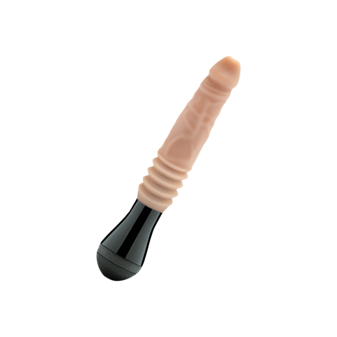 dr.-knight-27-5-cm-Natur-hell-1