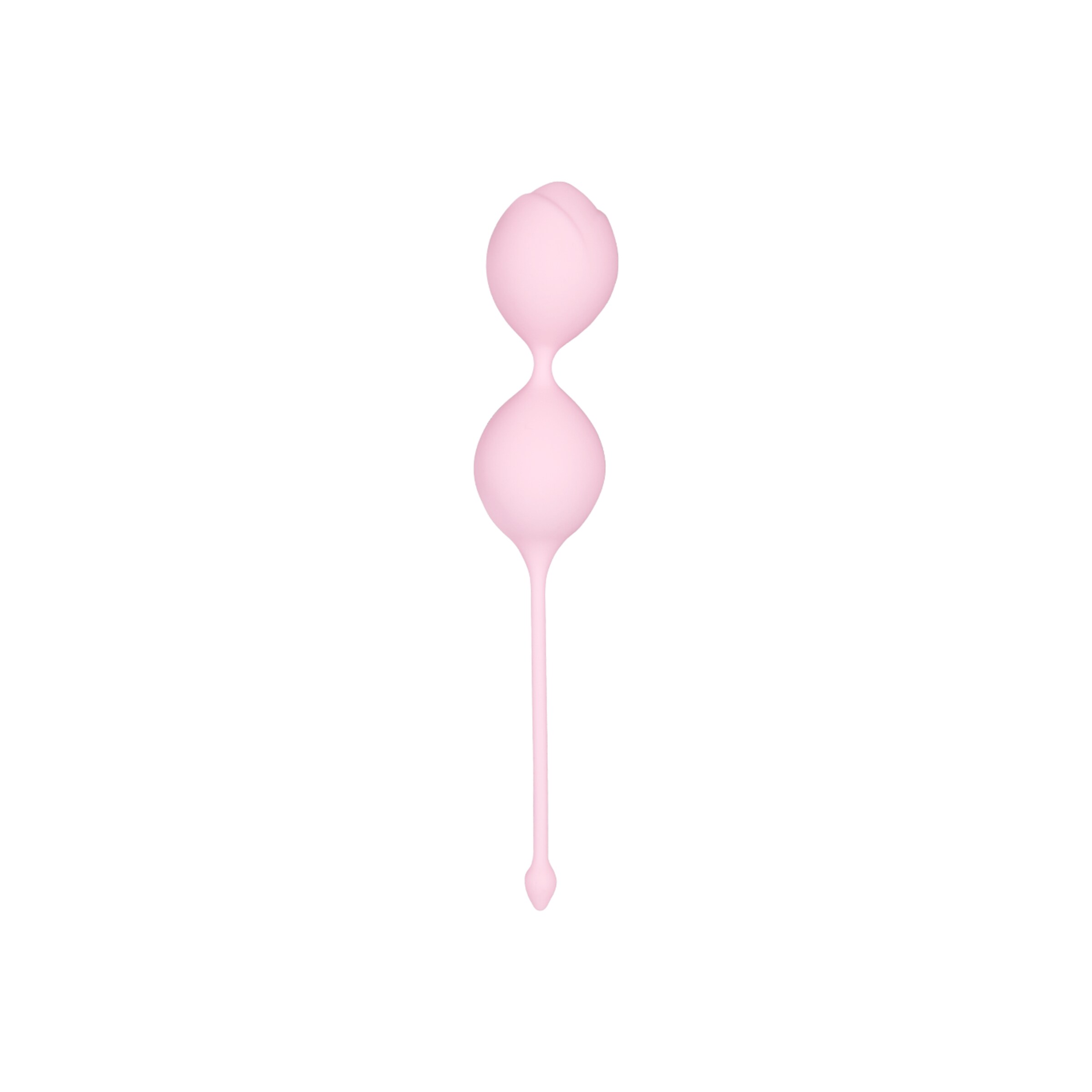 duo-balls-2-9-cm-Rosa-3