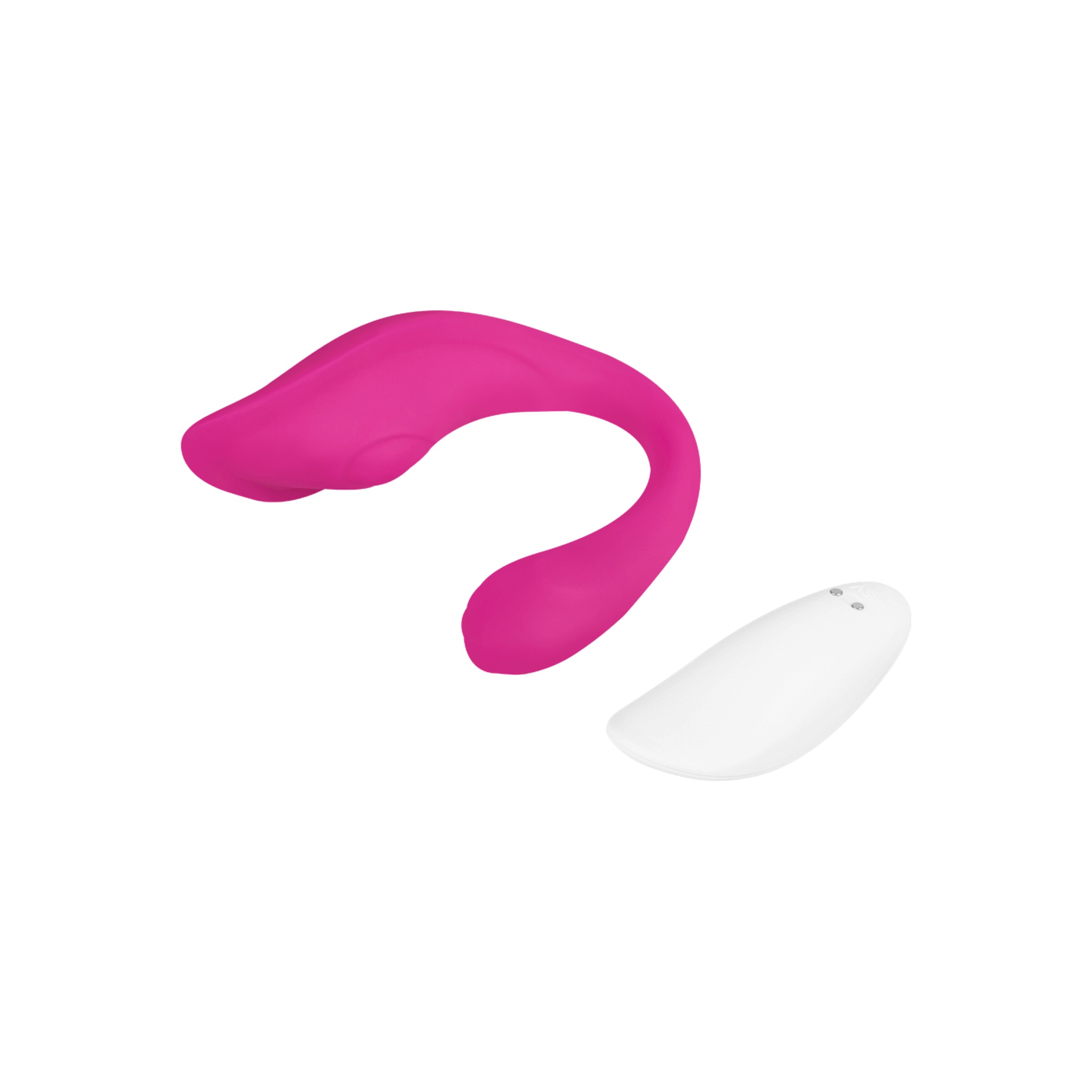 partnervibrator-mit-fernbedienung-20-cm-Violett-6