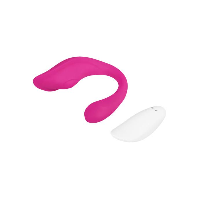 vibromasseur-partenaire-avec-télécommande-20-cm-Violet-6