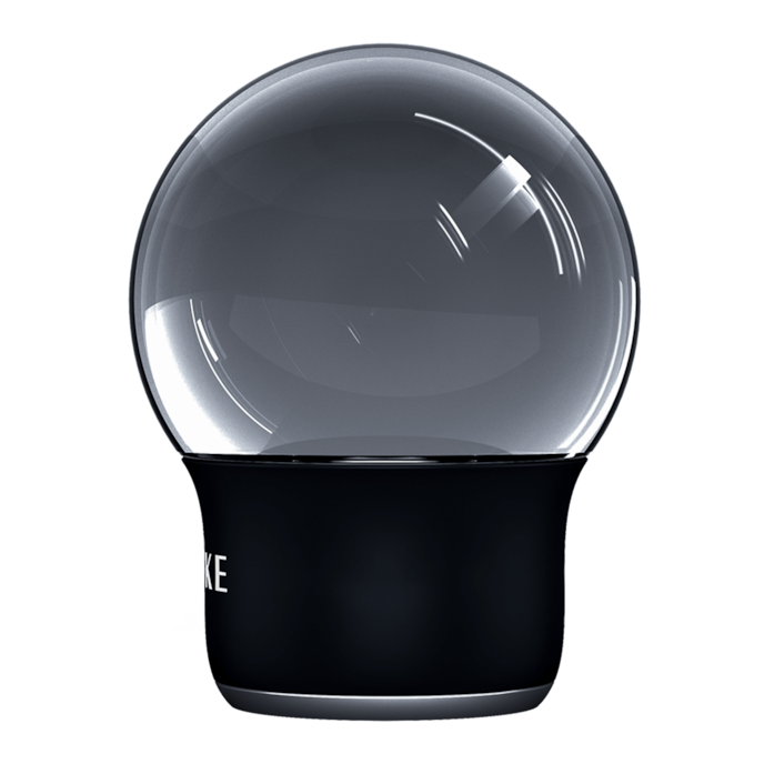 cool-&-warm-face-and-body-massager-|-7-in-1-Schwarz-2