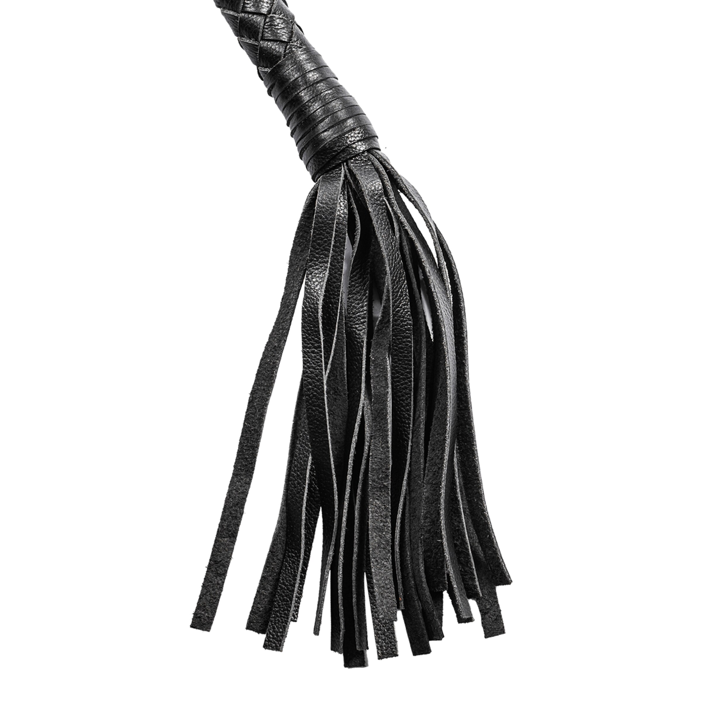 grote-arabische-zweep-Zwart-3