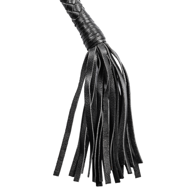 grand-fouet-arabe-Noir-3