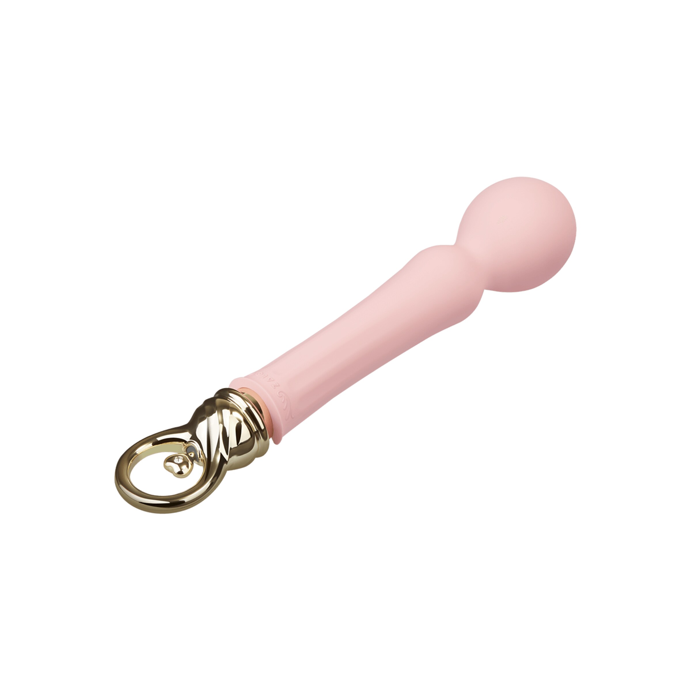 sweet-magic---confidence-23-cm-Gold-Rosa-5