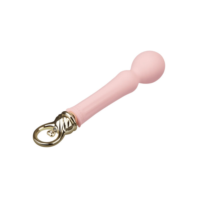 sweet-magic---confidence-23-cm-Goud-Roze-5