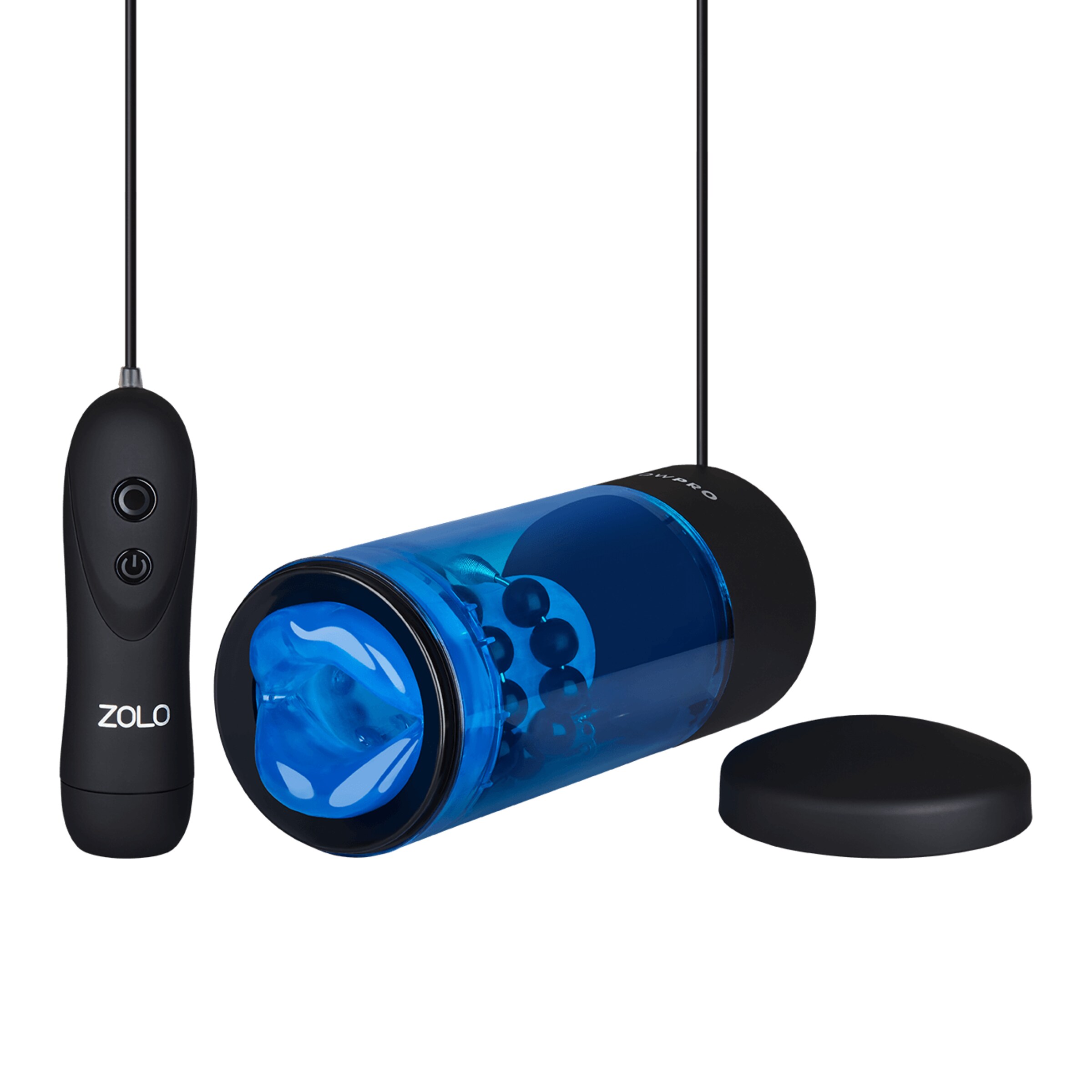 blowpro-20-cm-Blau-Schwarz-7