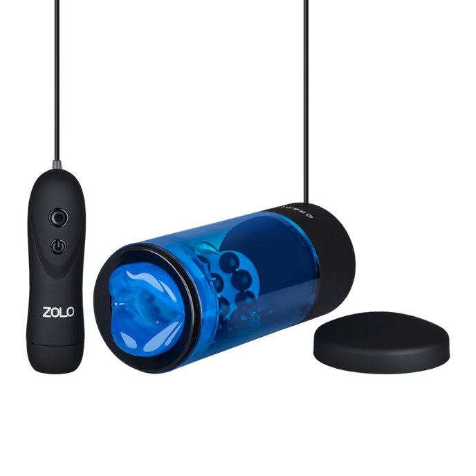 blowpro-20-cm-Bleu-Noir-7