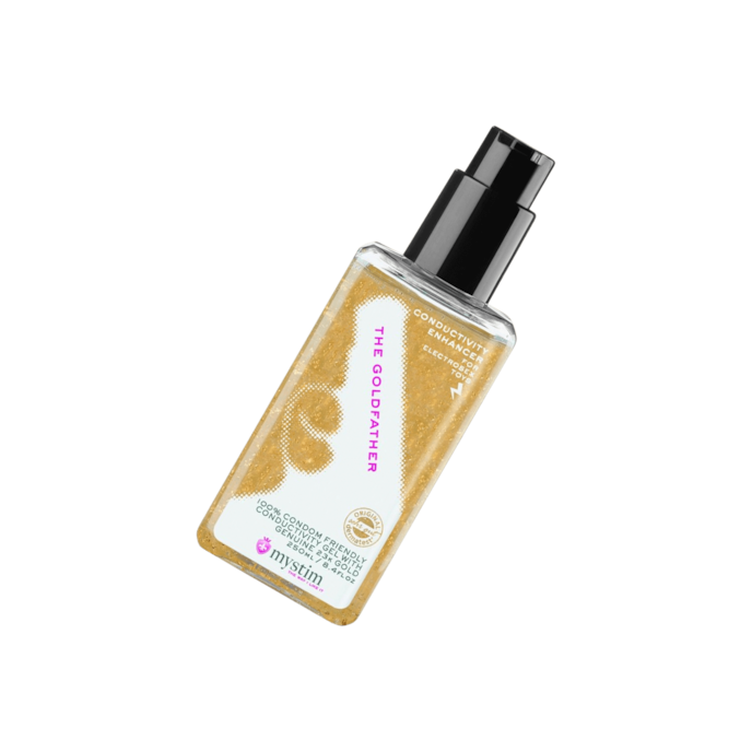 the-goldfather-250-ml-Goud-Transparant-1