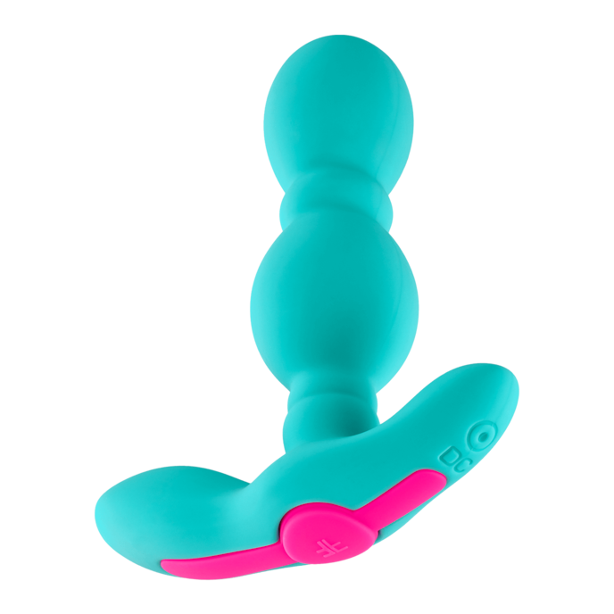 femmefunn---funn-plug-13-3-cm-Türkis-4