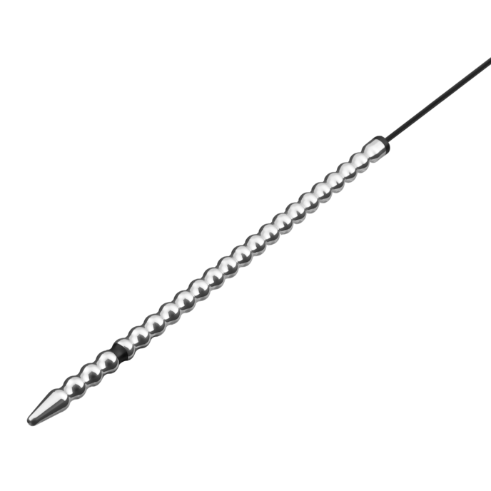 tickleberry-finn-19-5-cm-Zilver-3