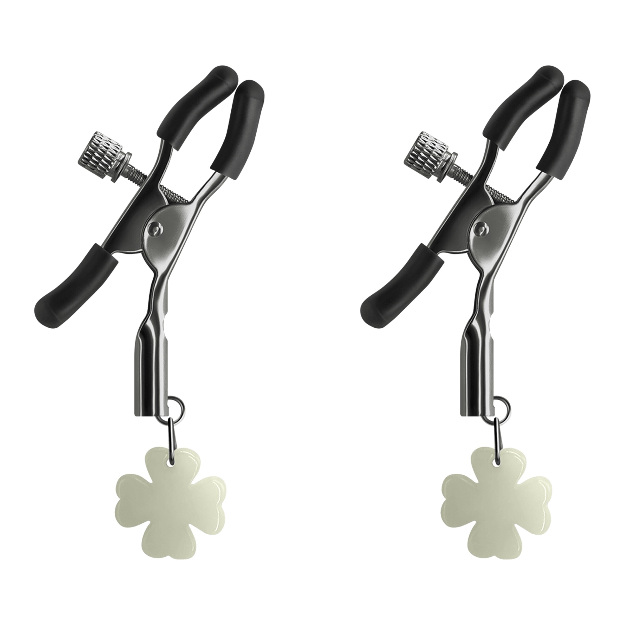 bound---nipple-clamps-g4-Argent-2