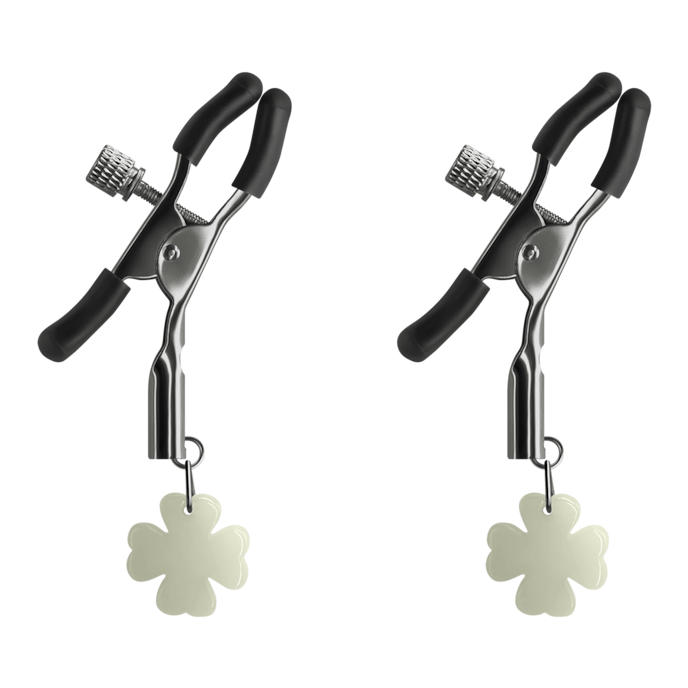 bound---nipple-clamps-g4-Zilver-2