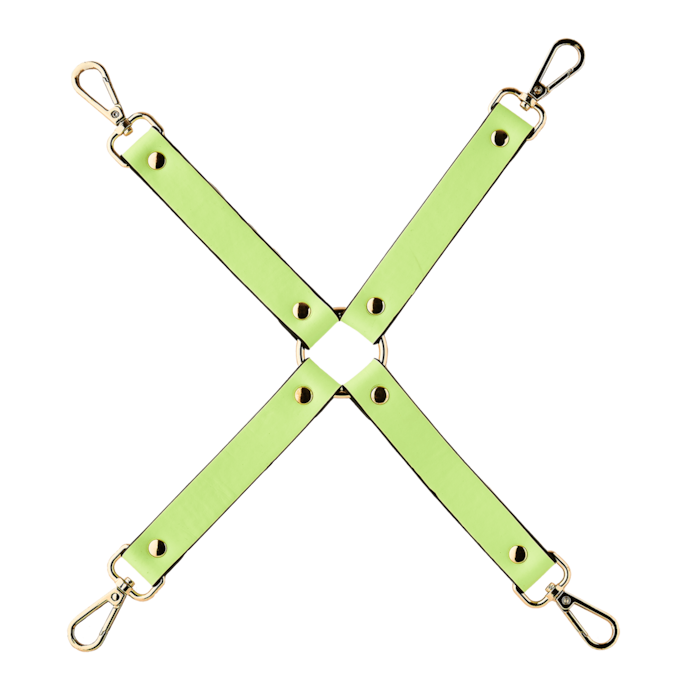 radiant---hog-tie-glow-in-the-dark-Groen-3