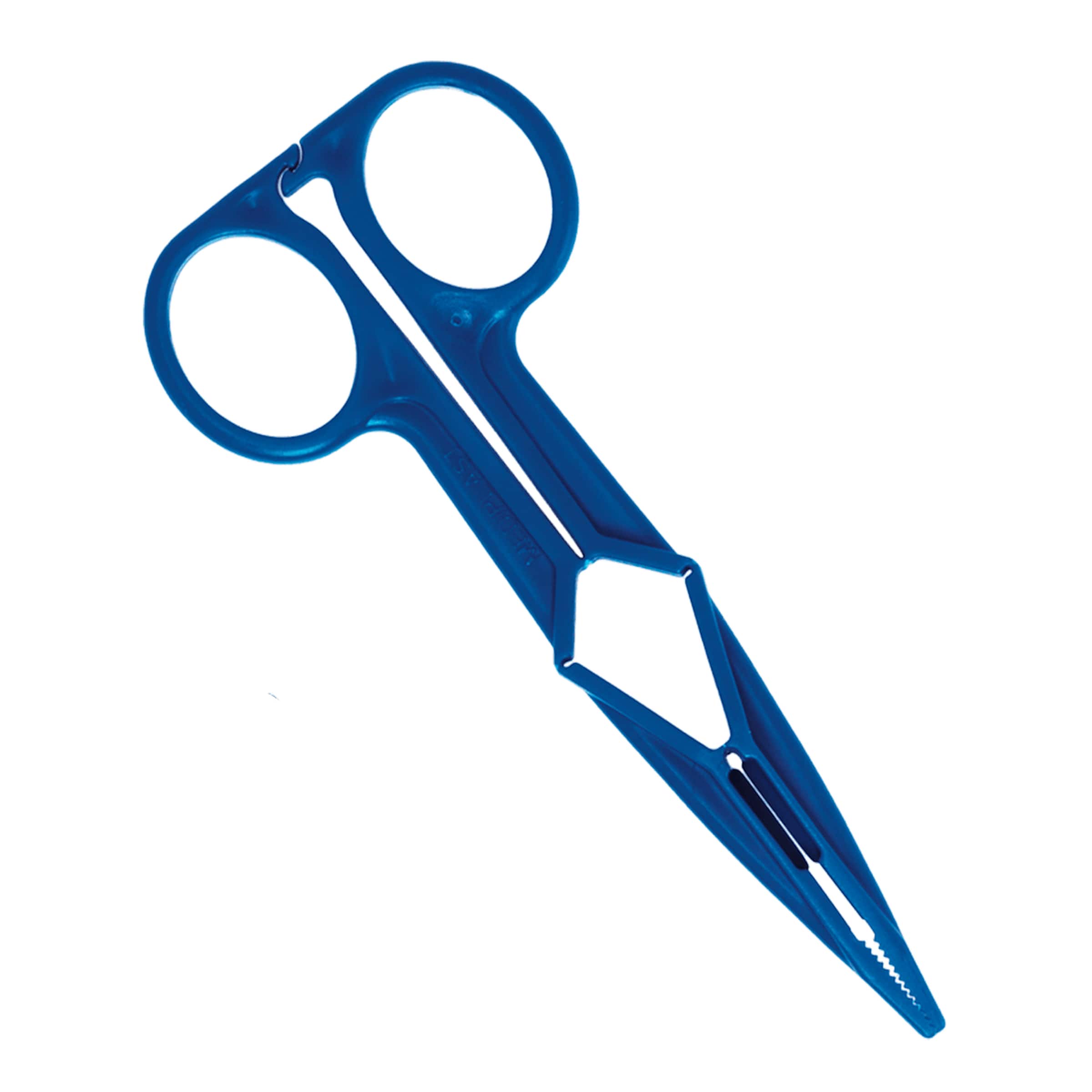 tepelklemmen-Neonblauw-3