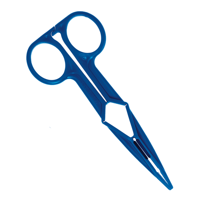 pinces-à-tétons-Bleu néon-3