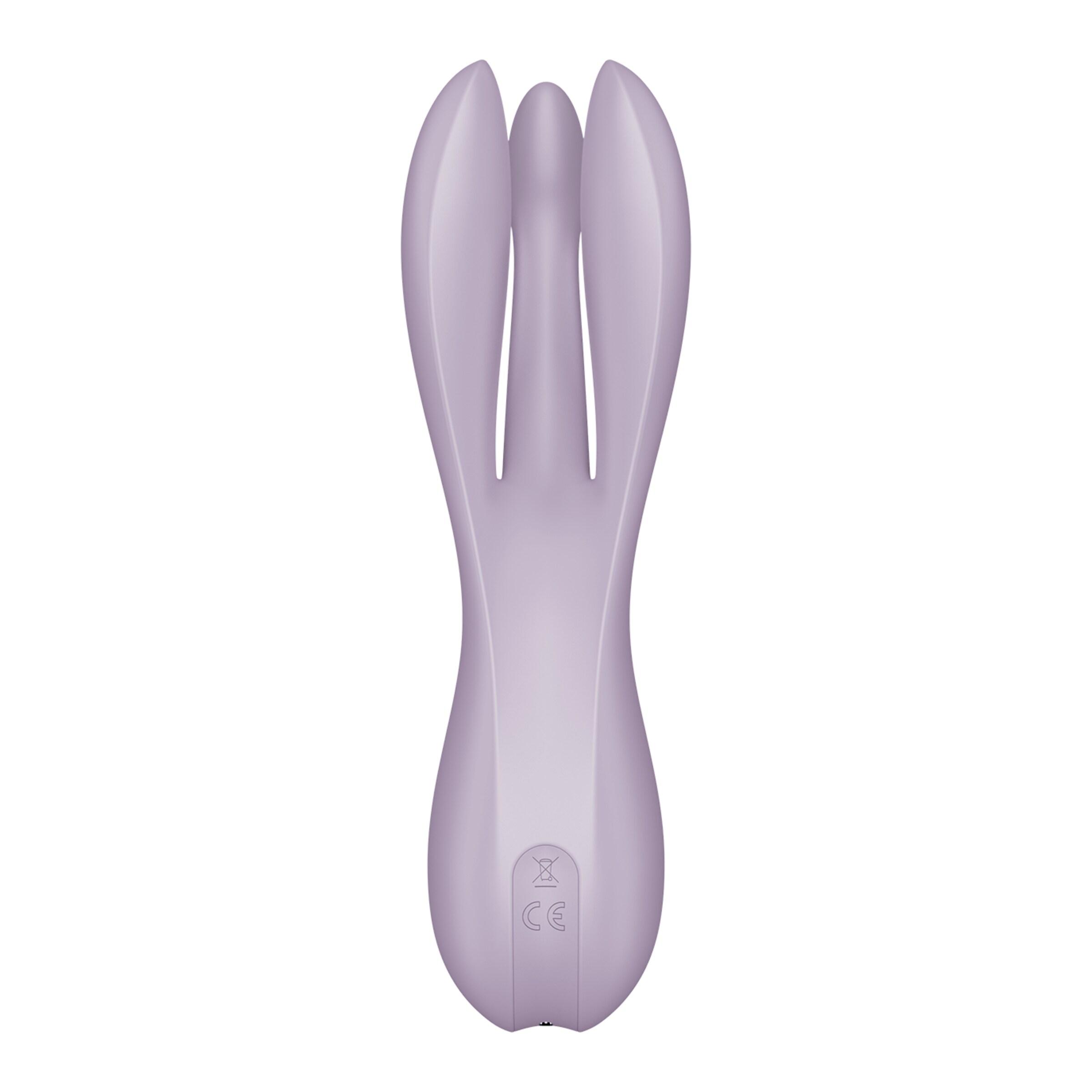 satisfyer-threesome-2-14-cm-Lila-6