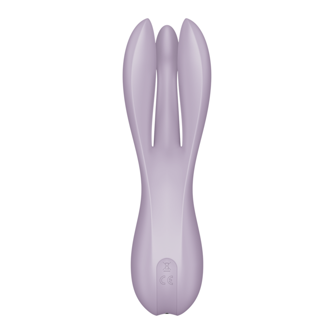 satisfyer-threesome-2-14-cm-Violet-6