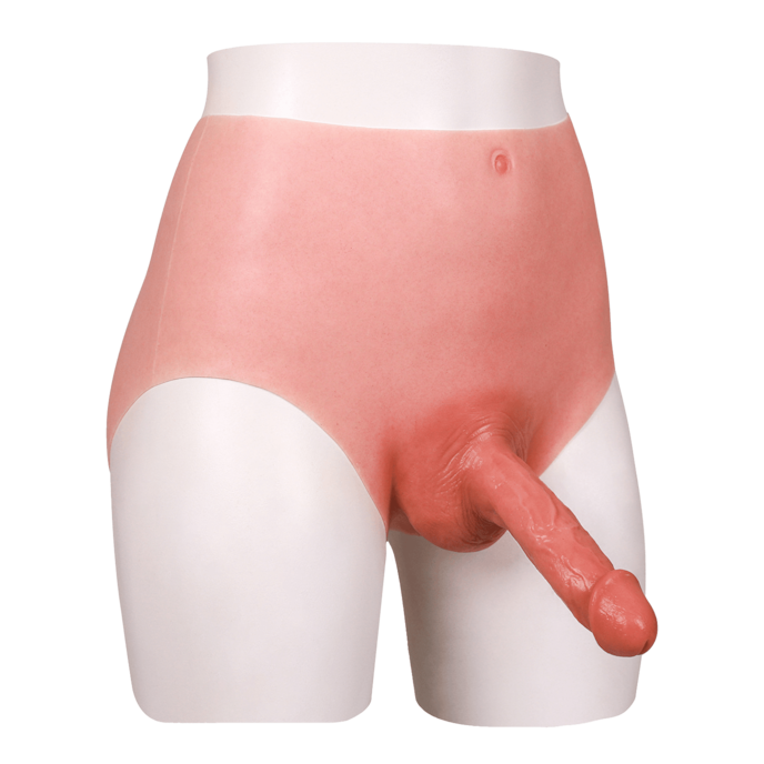 ultra-realistic-penis-form-Naturel clair-1