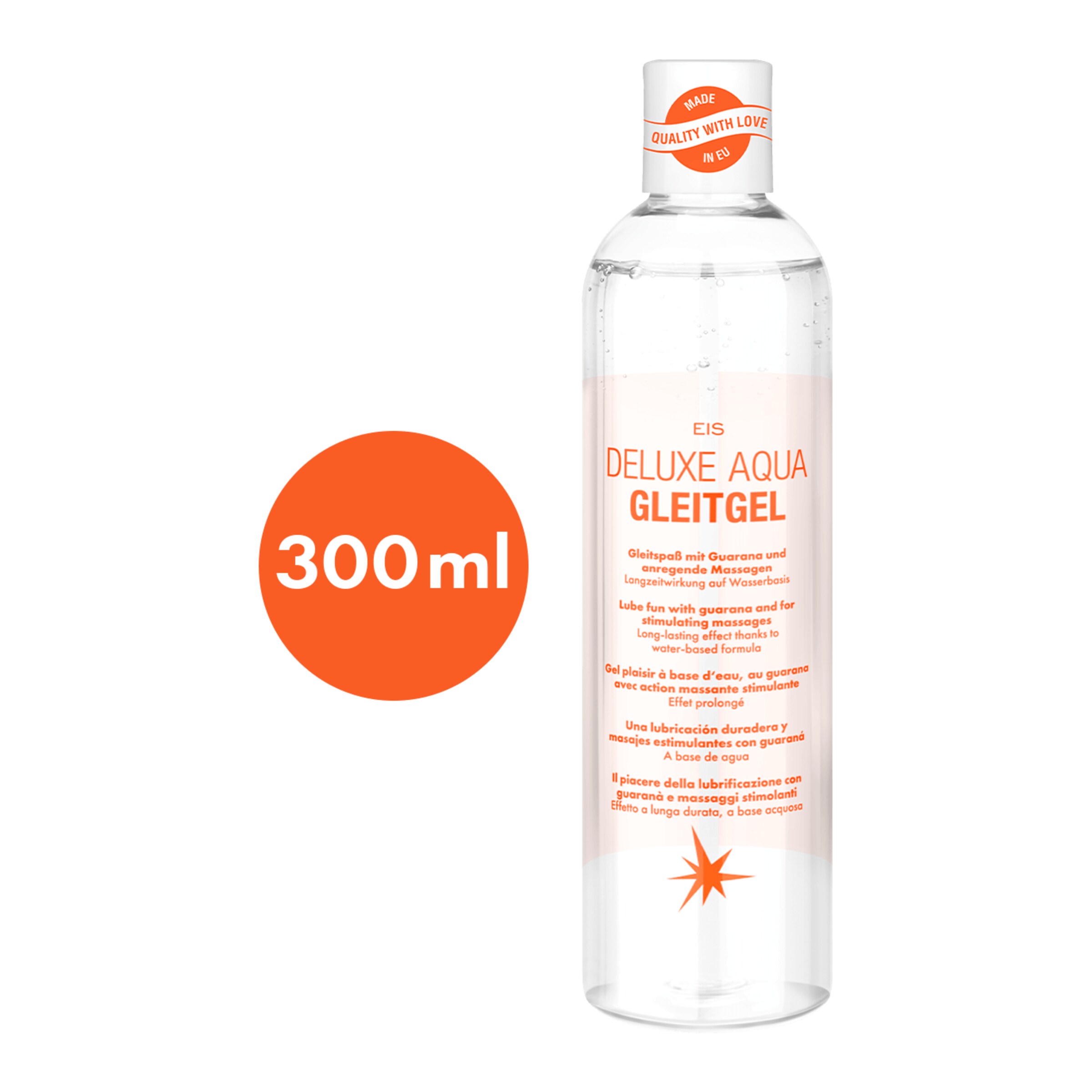 300-ml-glijmiddel-guarana-deluxe-aqua-Geen kleur-1