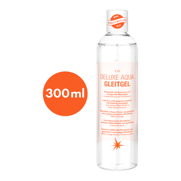 300-ml-glijmiddel-guarana-deluxe-aqua-Geen kleur-1