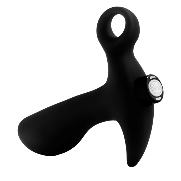 platinum-prostate-massager-01-10-7-cm-Noir-3