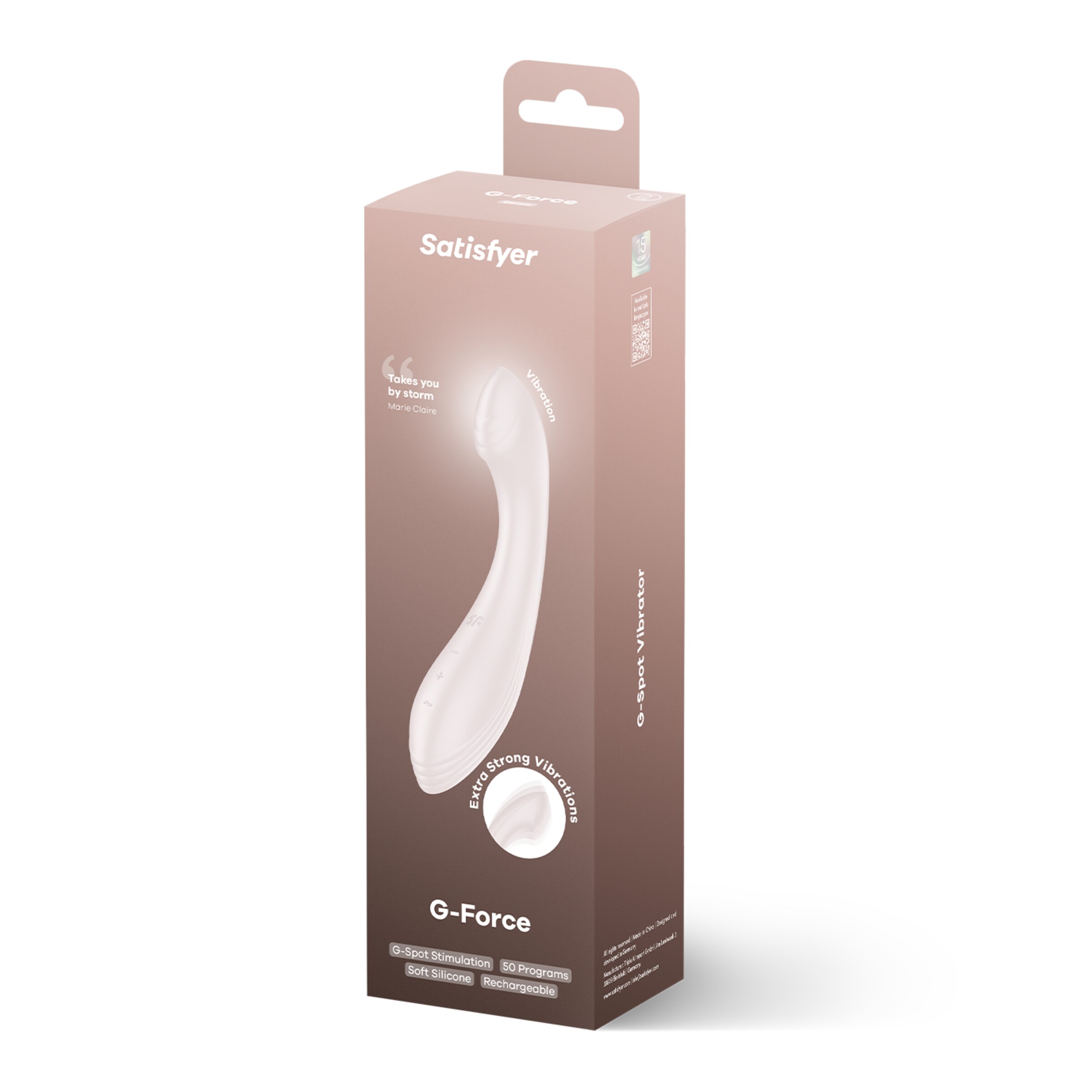 satisfyer-g-force-19-cm-Beige-2