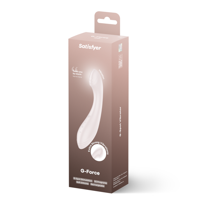 satisfyer-g-force-19-cm-Beige-2