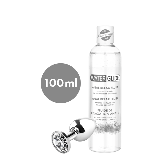 100-ml-anal-relax-fluid-relaxant-Pas de couleur-1