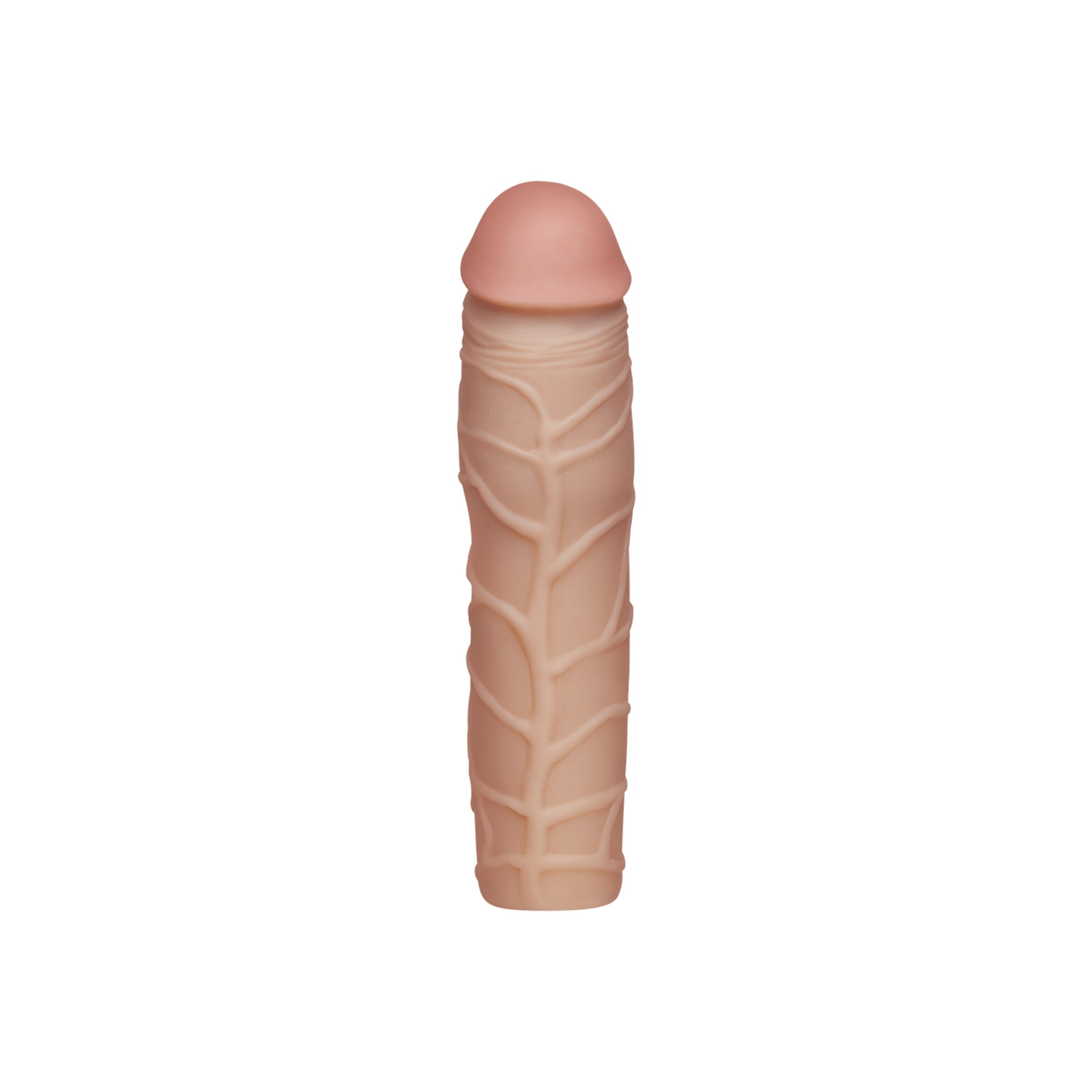 mega-3-inch-extension-21-5-cm-Natuurlijk licht-3