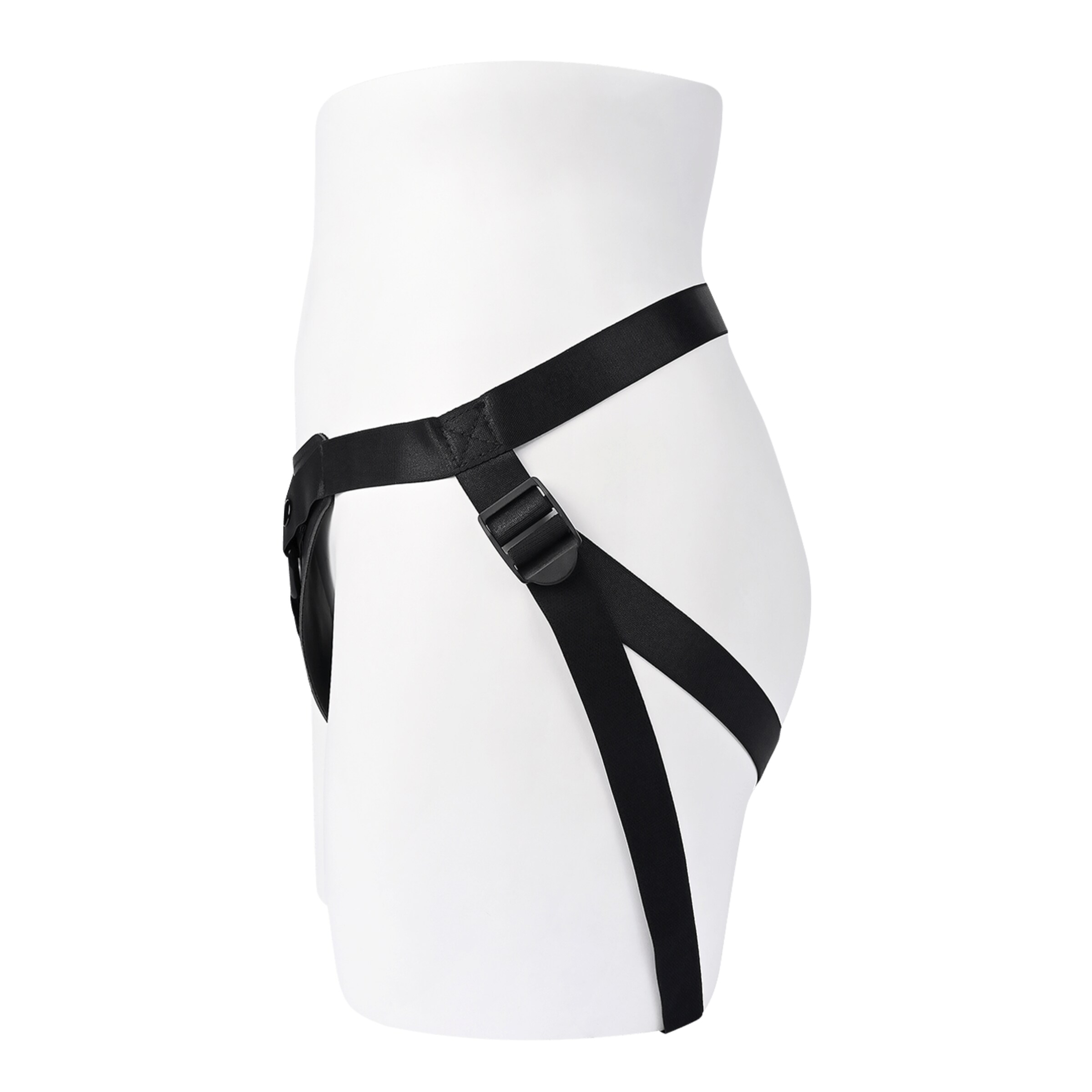 gender-x---pleasure-harness-Schwarz-2