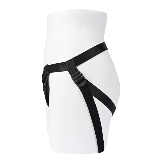 gender-x---pleasure-harness-Schwarz-2