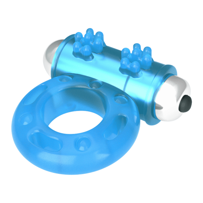 lumino-play-cockring-vibrator-3-9-cm-Transparent-3