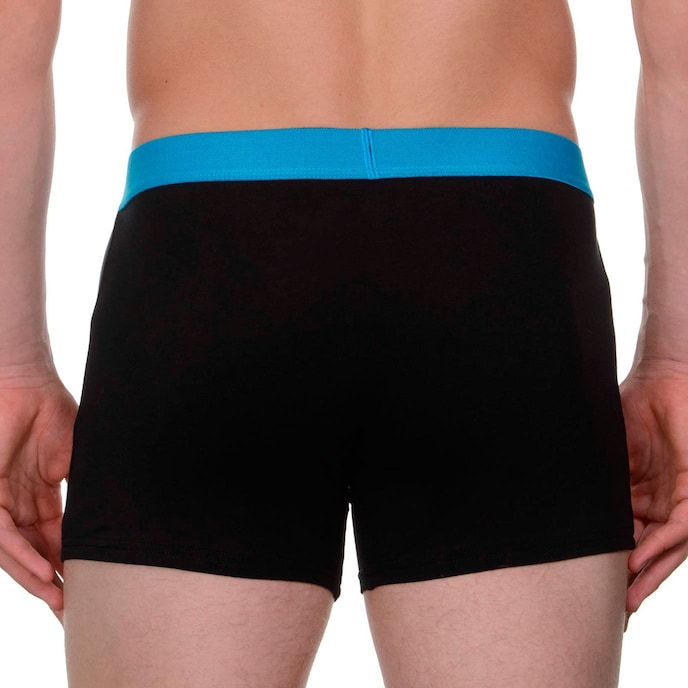 flowing---pantalon-moulant-2-pièces-Bleu-Noir-5