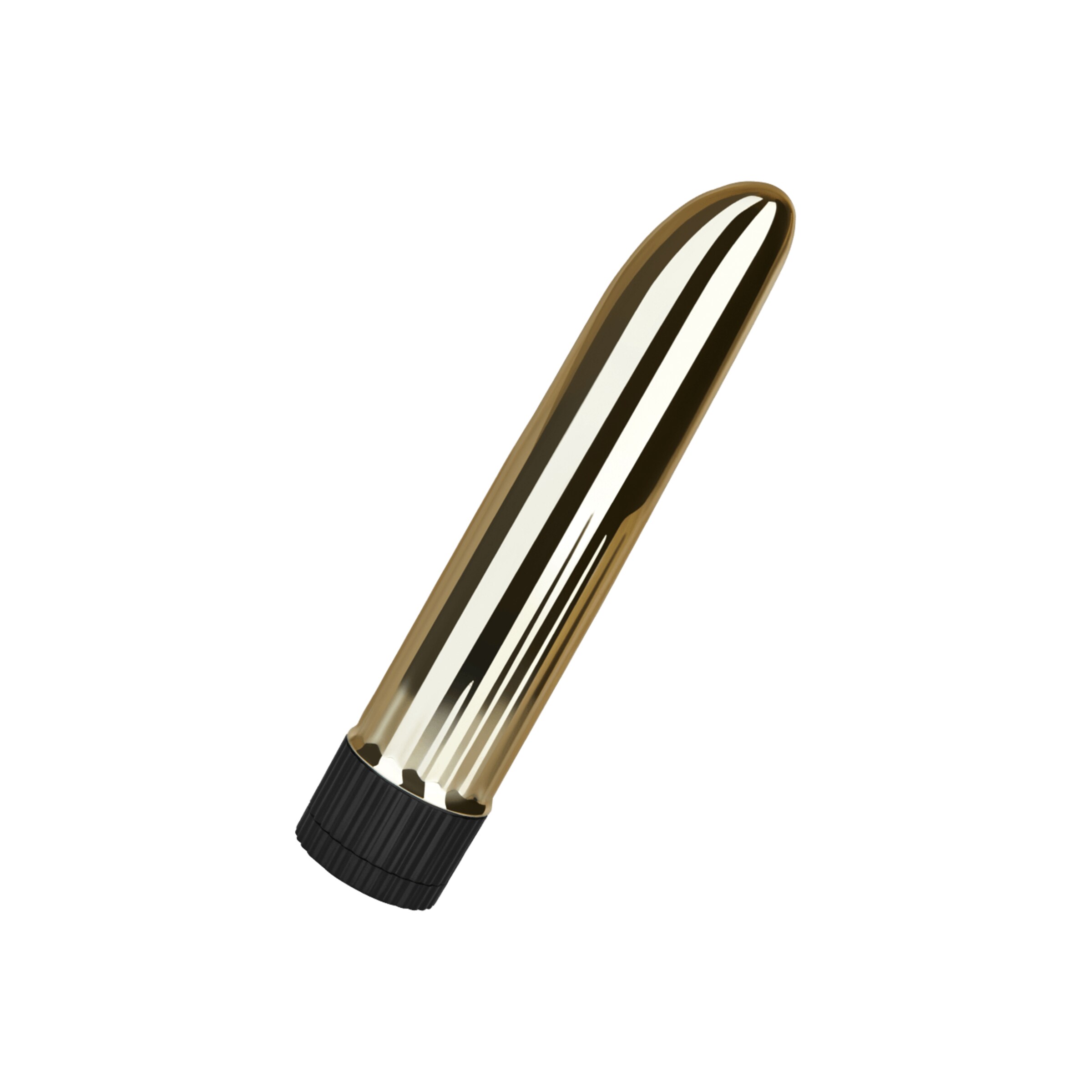 classic-lady-finger-13-5-cm-Goud-Zwart-1