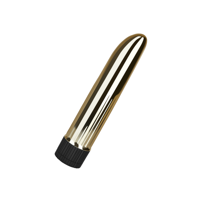 classic-lady-finger-13-5-cm-Goud-Zwart-1