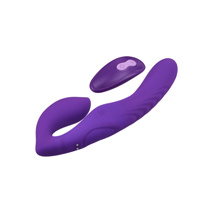her-ultimate-strapless-strap-on-22-cm-Violet-5