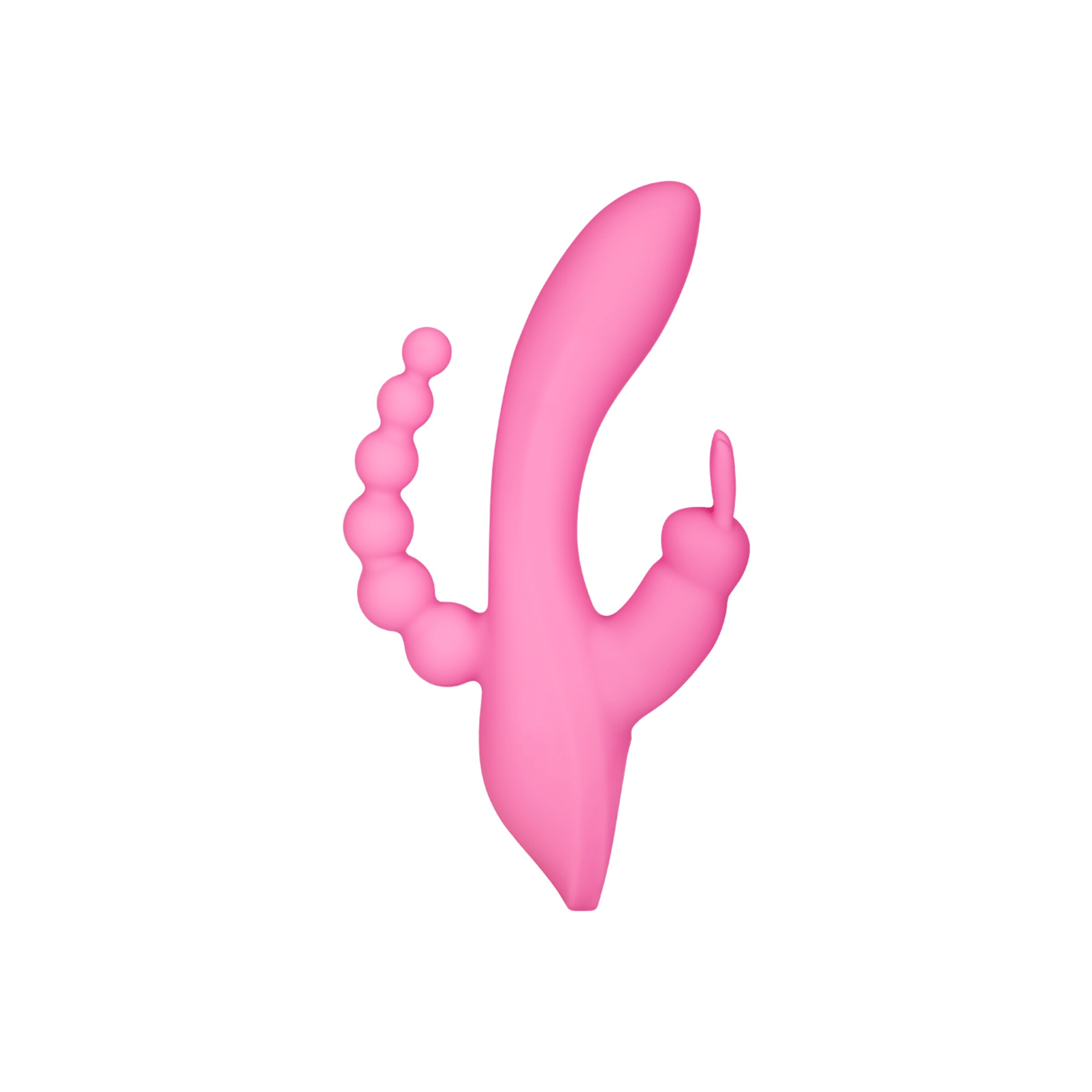 3-en-1-rabbitvibromasseur-21-5-cm-Rose-3