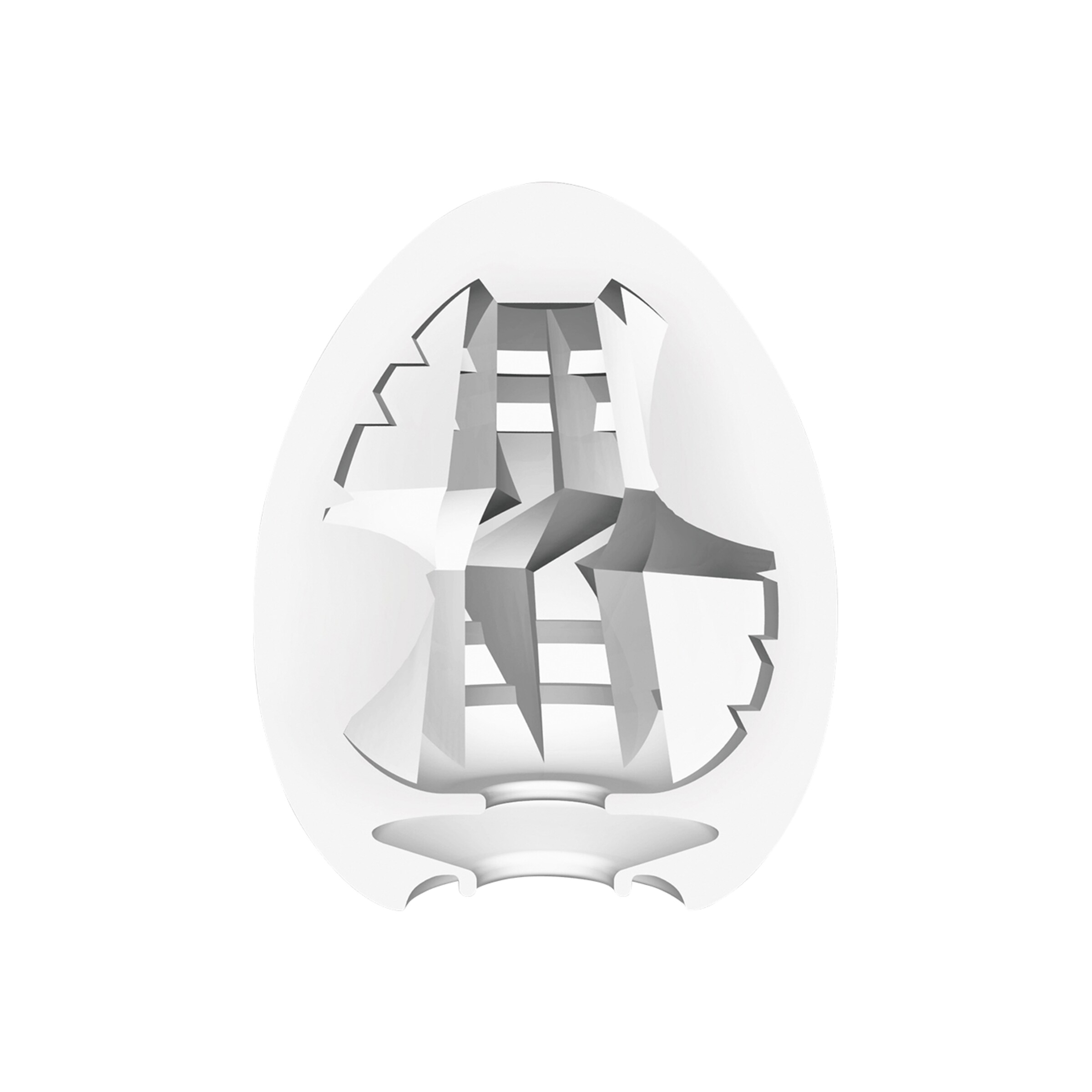 egg-thunder-6-cm-Wit-5