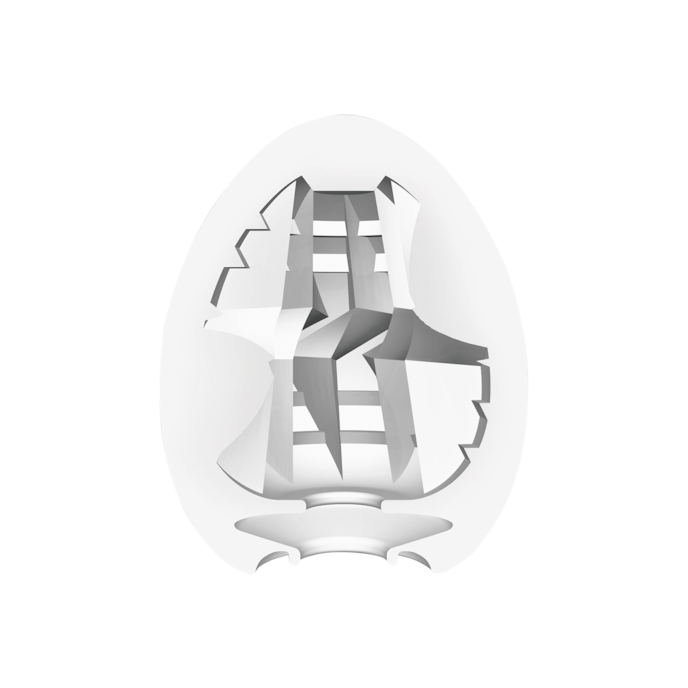 egg-thunder-6-cm-Wit-5