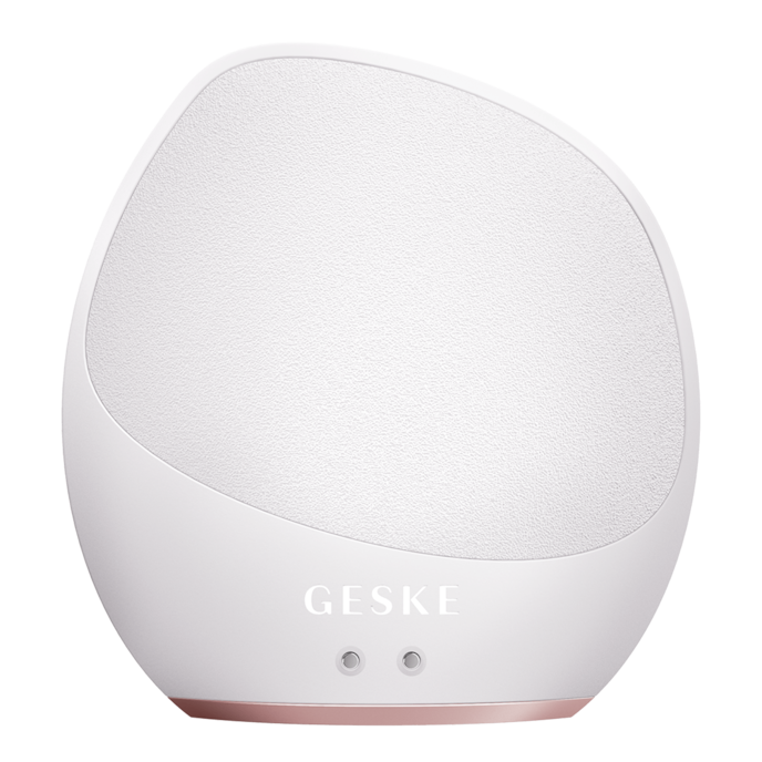 sonic-full-body-brush-&-intensive-exfoliator-|-8-in-1-Rosegold-Weiß-1